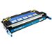 4 Pack HP 314A Compatible Toner Cartridges