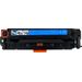 4 Pack HP 305A Compatible Toner Cartridges