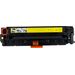 4 Pack HP 305A Compatible Toner Cartridges