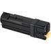 Dell 2150CN,2150CDN,2155CN,2155CDN Magenta Compatible High-Yield Toner Cartridge