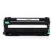 Brother DR-253CL Black Compatible Drum Unit