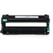 Brother DR-253CL Cyan Compatible Drum Unit