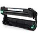 Brother DR-253CL Cyan Compatible Drum Unit