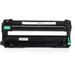 Brother DR-253CL Magenta Compatible Drum Unit