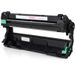 Brother DR-253CL Magenta Compatible Drum Unit