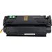 HP 13X Black Compatible High-Yield Toner Cartridge (Q2613X)