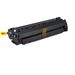 HP 13X Black Compatible High-Yield Toner Cartridge (Q2613X)