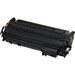 HP 80A Black Compatible Toner Cartridge (CF280A)