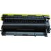 Brother TN2030 Black Compatible Toner Cartridge