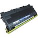 Brother TN2030 Black Compatible Toner Cartridge