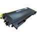 Brother TN2030 Black Compatible Toner Cartridge