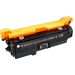 4 Pack HP 507A Compatible Toner Cartridges