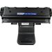 Samsung ML-1610D2 Black Compatible Toner Cartridge