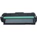 Samsung MLT-D105L Black Compatible High-Yield Toner Cartridge