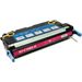 4 Pack HP 314A Compatible Toner Cartridges