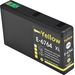 4 Pack Epson 676XL High-Yield Compatible Ink Cartridges