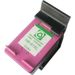 3 Pack HP 61XL High-Yield Remanufactured Ink Cartridges