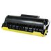 Brother TN3185 Black Compatible High-Yield Toner Cartridge (Replaces TN3145)