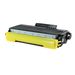 Brother TN3185 Black Compatible High-Yield Toner Cartridge (Replaces TN3145)