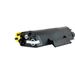 Brother TN3185 Black Compatible High-Yield Toner Cartridge (Replaces TN3145)