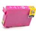 Epson 252XL Magenta High-Yield Compatible Ink Cartridge (C13T253392)