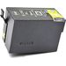 Epson 252XL Black High-Yield Compatible Ink Cartridge (C13T253192)