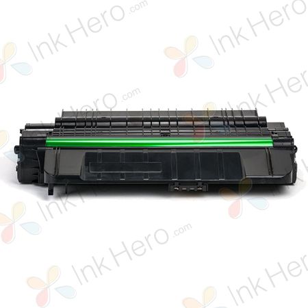 Samsung MLT-D209L Black Compatible High-Yield Toner Cartridge