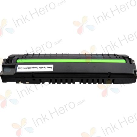 Samsung ML-1710D3 Black Compatible Toner Cartridge