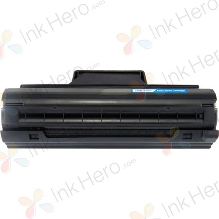 Samsung MLT-D104S Black Compatible Toner Cartridge