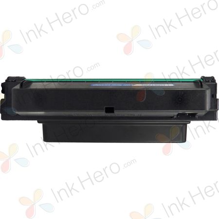 Samsung MLT-D205L Black Compatible High-Yield Toner Cartridge