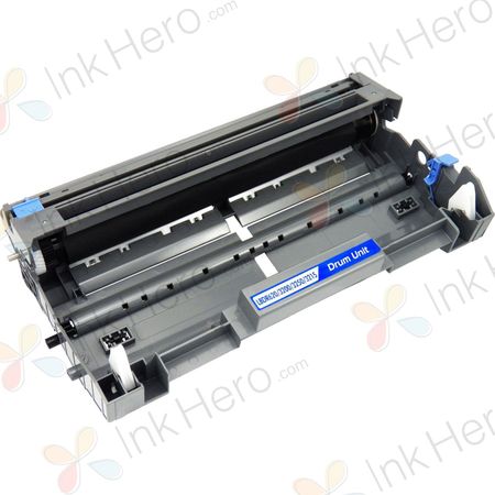 Brother DR3215 Compatible Drum Unit for TN3290 Toner