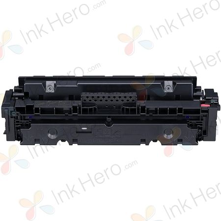 Canon 046H Magenta Compatible High-Yield Toner Cartridge