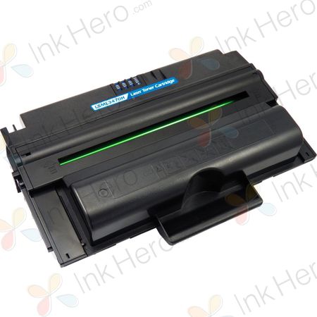 Samsung ML-D3470B Black Compatible High-Yield Toner Cartridge