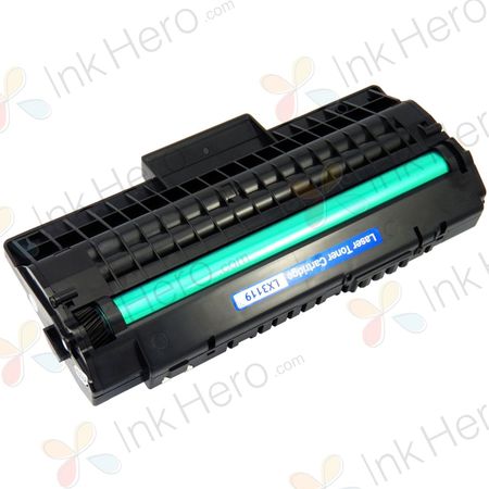 Xerox CWAA0713 Compatible Standard Toner Cartridge