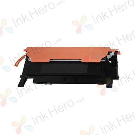 HP 119A Compatible Standard Black Toner Cartridge (W2090A)