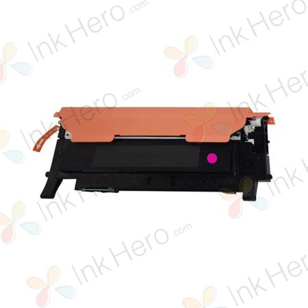 HP 119A Compatible Standard Magenta Toner Cartridge (W2093A)