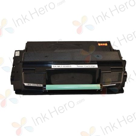 Samsung MLT-D305S Compatible Standard Toner Cartridge