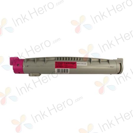 Xerox CT200657 Compatible Standard Magenta Toner Cartridge