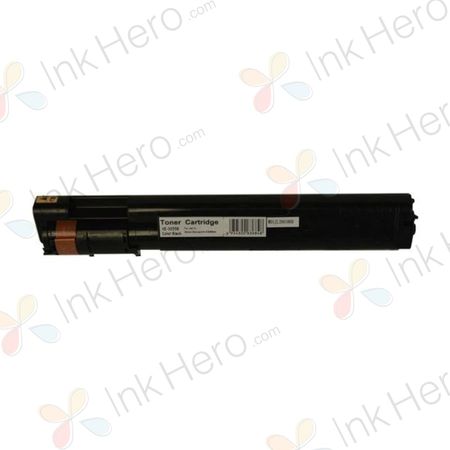 Xerox CT200805 Compatible Standard Black Toner Cartridge