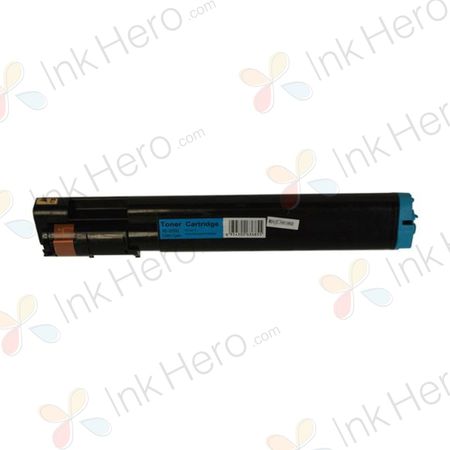 Xerox CT200806 Compatible Standard Cyan Toner Cartridge