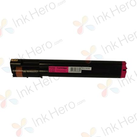 Xerox CT200807 Compatible Standard Magenta Toner Cartridge