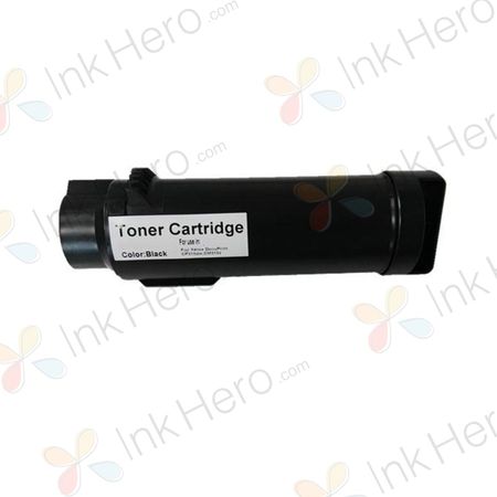 Xerox CT202610 Compatible Standard Black Toner Cartridge