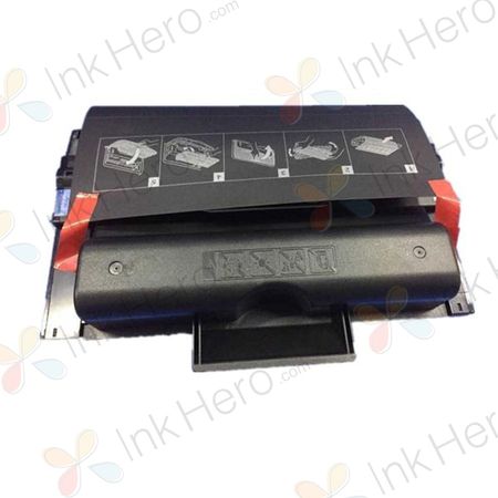 Xerox 106R02335 Compatible Standard Toner Cartridge