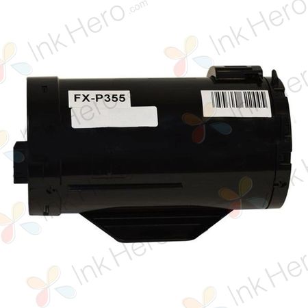 Xerox CT201938 Compatible High Yield Toner Cartridge