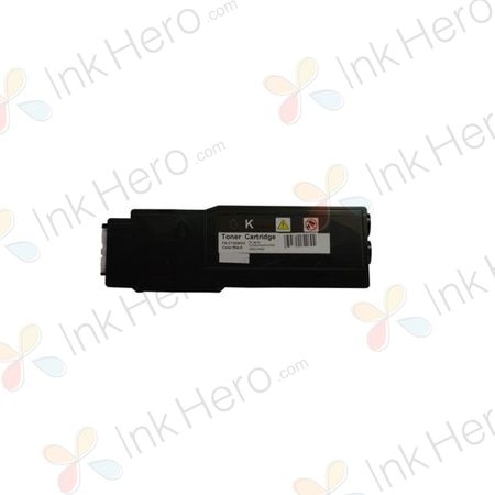 Xerox CT202033 Compatible Standard Black Toner Cartridge