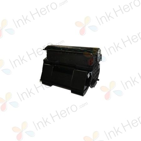 Xerox 113R00712 Compatible High Yield Toner Cartridge