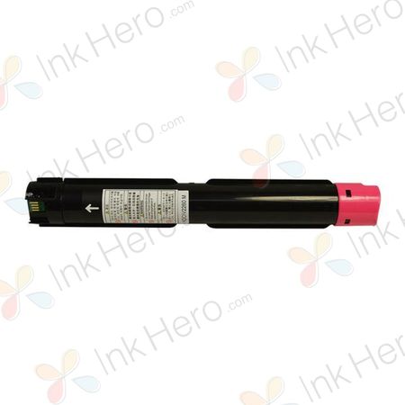 Xerox CT201436 Compatible standard Magenta Toner Cartridge