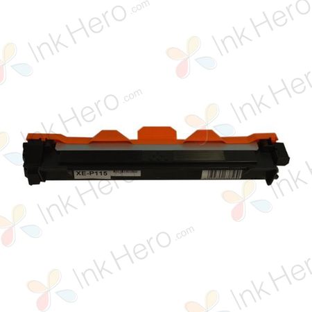 Xerox CT202137 Compatible Standard Toner Cartridge