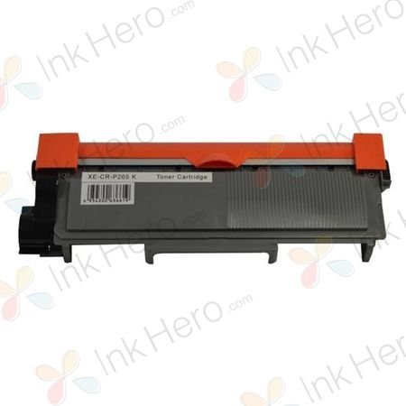 Xerox CT202330 Black Compatible Toner Cartridge