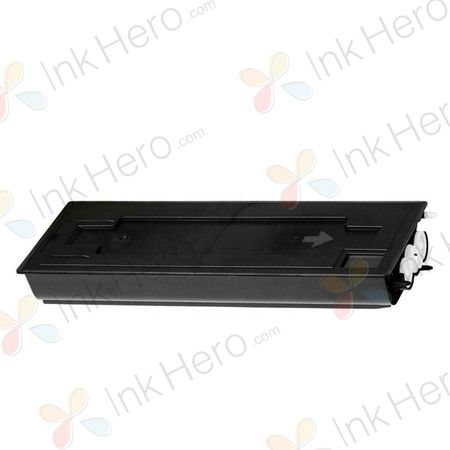 Kyocera TK-410 Compatible Standard Toner Cartridge